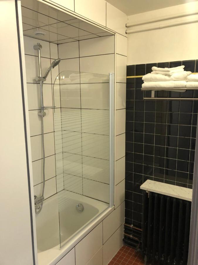 לורדה Grand Appartement De Standing "Reve Du Soir" De 170 M2 350 M De La Gare מראה חיצוני תמונה