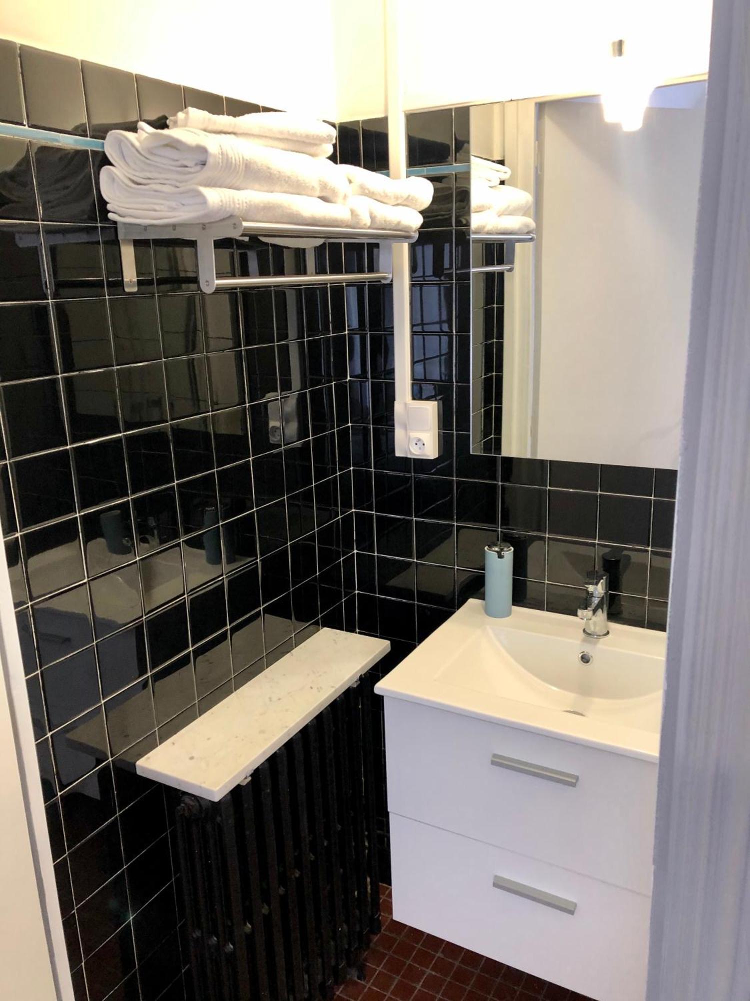לורדה Grand Appartement De Standing "Reve Du Soir" De 170 M2 350 M De La Gare מראה חיצוני תמונה